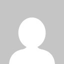 nexushub19@gmail.com